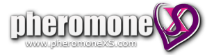 PheromoneXS.com